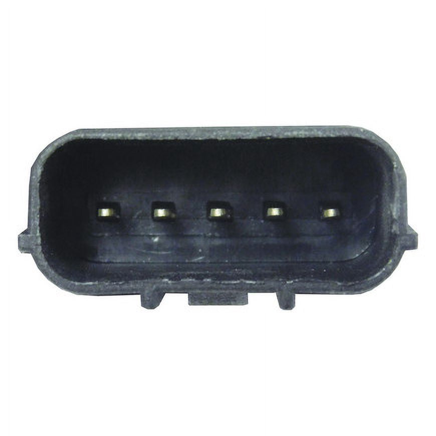 WPS MAF20189 Sensor Only