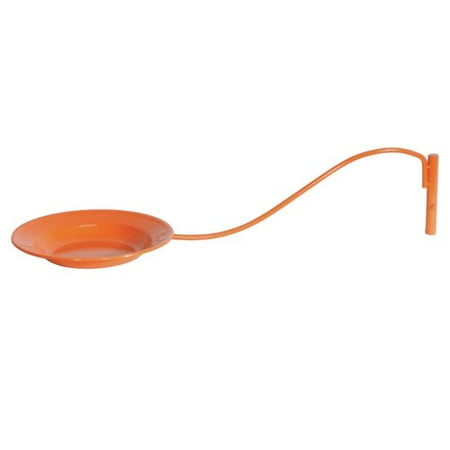 Audubon Woodlink Oriole Dish Feeder