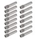 thumbnail image 3 of Tornillo de Cabeza Hexagonal ANGGREK 15PCS Acero Inoxidable Ligero para RC Car, 3 of 8