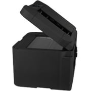 Canon MAXIFY MB2720 AIO