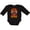 AB-Black, variant on Inktastic Dirt Biking Motocross Racing Boys Long Sleeve Baby Bodysuit
