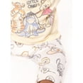 thumbnail image 2 of Disney Baby Wishes + Dreams Character Baby Take Me Home Set, 3-Piece, Sizes Preemie-9 Months, 2 of 8
