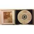 thumbnail image 2 of Andy Griffith - I Love to Tell the Story - CD, 2 of 4