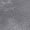 Light Gray, variant on Gray Socks for Women Girls Fashion Solid Knee Socks Stockings Silk stockings on Sale Clearance