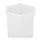 thumbnail image 1 of Molde de silicona para velas, molde de silicona reutilizable para bricolaje, molde para jabón, molde para bricolaje, estándares líderes en la industria, 1 of 9