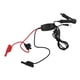 thumbnail image 4 of Parasitic Current Tester, Easy&nbsp;Use Parasitic Battery Tester Voltage Measurement Protection For Automotive, 4 of 8