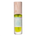 thumbnail image 1 of Limpiador facial Living Libations Best Skin Ever Sandalwood, 1 of 5