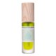 thumbnail image 1 of Limpiador facial Living Libations Best Skin Ever Sandalwood, 1 of 5