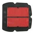thumbnail image 3 of Filtro de aire de motocicleta Bling Bling para Suzuki SFV650 AZ Gladius Special Edition 2013 y SV650 A-L9 ABS 2019, 3 of 12