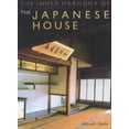 thumbnail image 1 of The Inner Harmony of the Japanese House, 1 of 1
