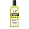 thumbnail image 1 of Hollywood Beauty Huile de Vitamine E 8 fl oz, 1 of 2