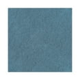 thumbnail image 6 of Boardwalk Ultra High-Speed Floor Pads 20" Diameter Aqua 5/Carton 4020AQU, 6 of 6