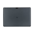 thumbnail image 4 of Tablet 10  Multi M10  128gb Octa Core 4gb RAM+6gb, 4 of 6