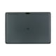thumbnail image 4 of Tablet 10  Multi M10  128gb Octa Core 4gb RAM+6gb, 4 of 6
