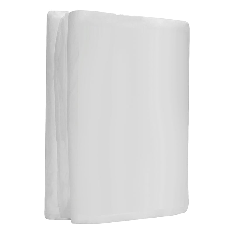 Plant Covers Freeze Protection,10Ft X 30Ft Floating Cover,Garden Fabric