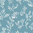 thumbnail image 2 of Floral Printed Queen Comforter Set with Sheets Lightweight Piece Bed in A Bag Comforter Set Vintage Yellow and Grey Flower Pattern Farmhouse Bedding Set, 2 of 7