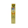 thumbnail image 2 of Crema de Ojos Rohto Mentholatum Hada Labo Premium 15mL, 2 of 3