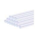 thumbnail image 1 of Pistolet à Colle 20W 7mm Bâtons de Colle Outil de Réparation de Température Thermique Électrique Mini DIY, Ignifuge, 1 of 7