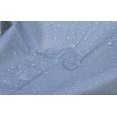 thumbnail image 2 of Bangcool Bike Cover Waterproof Protective Bicycle Cover Bike Dust Cover for Outdoor, 2 of 9