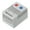ZR011, variant on Goodhd Din Rail Compact Thermoregulator Thermostat Switch Temperature Controller-Zr011