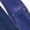 Navy, variant on XY London Womens Valerie Sling Back High Stiletto Heel Court Shoes