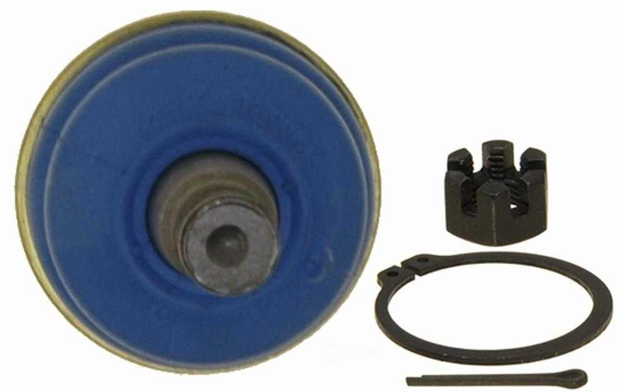 ACDelco 45D2270 Front Lower Ball Joint