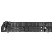 padded case black for Gamo Swarm Fusion