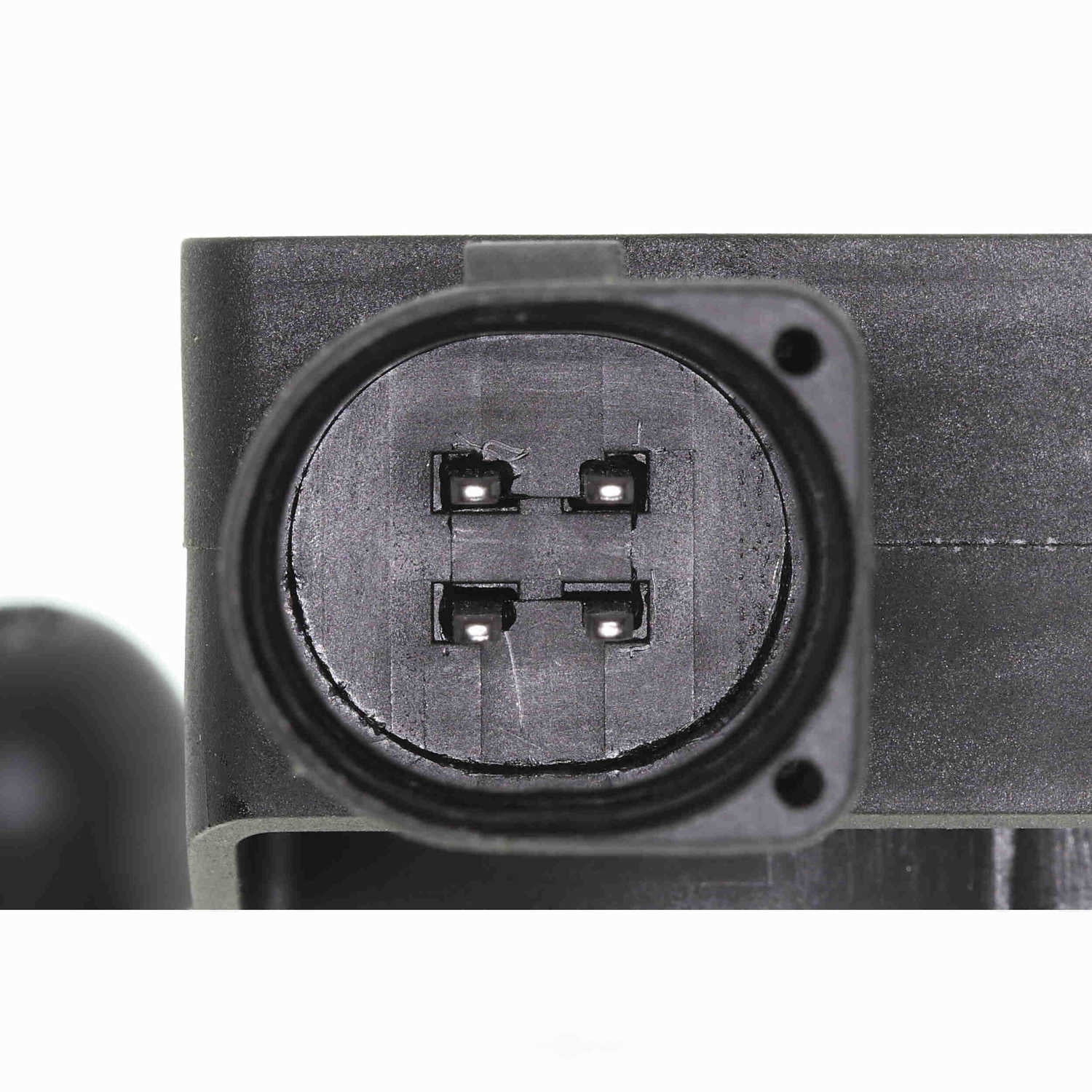 VEMO V10-72-1275 Sensor, headlight levelling