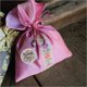 thumbnail image 5 of 500 Thank You Stickers 1" Round Multi Color Flower Design In Roll Highly Recommended For Birthdays, Weddings, Giveaways, Bridal Showers(1roll ), 5 of 5