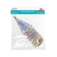 thumbnail image 1 of Gorros para Fiesta Way to Celebrate 14 cm 10 Piezas, 1 of 4