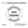 thumbnail image 2 of Acondicionador L'Oréal ever pure bond 200 ml, 2 of 2