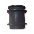 thumbnail image 2 of TRW HB1184 Rack and Pinion Mount Bushing for Nissan 310 F10 1976-1981, 2 of 2