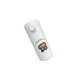 thumbnail image 1 of Frascos de vacío Injueey Botella de agua Acero inoxidable 350ML, 1 of 6