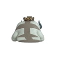 thumbnail image 5 of Youtooz Appa Hiding Flocked Figura de vinilo de 2,3 pulgadas, Avatar coleccionable The Last Airbender Appa Hiding Vinilo con embalaje de arte personalizado, 5 of 5