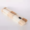 thumbnail image 1 of Mikilon Winter Intelligent Electric Scarf Heating Scarf Heated Wrap Protection, 1 of 5