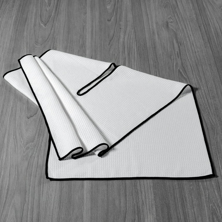 Bar Towels - Texon Athletic Towel