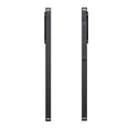 thumbnail image 3 of Smartphone Samsung Galaxy A17 5G 128GB Negro 4GB Ram, 3 of 4