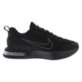 thumbnail image 4 of Nike Air Max Alpha Trainer 6 Mens Shoes Size 12, Color: Black/Anthracite/Black, 4 of 4