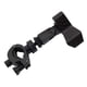 thumbnail image 3 of Soporte para manillar de bicicleta, clip para manillar, accesorios y herramientas Estilo C, 3 of 9