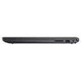 thumbnail image 3 of Dell Inspiron 3511 Laptop, 15.6" Full HD Touchscreen, Intel Core i5-1135G7, 16GB RAM, 1TB SSD, Webcam, SD Card Reader, HDMI, Wi-Fi, Windows 11 Home, Black, 3 of 6
