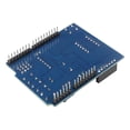 thumbnail image 4 of sweethay Placa de expansión Luz indicadora Placa de desarrollo de resistencia a la corrosión Interfaz de detección infrarroja Estudio en Electrónica miscelánea, 4 of 6