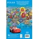 thumbnail image 2 of Busca y encuentra 3d pixar / pd., 2 of 4