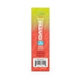 thumbnail image 5 of OATH Hydration Strawberry Key Lime 10-Count, 5 of 5