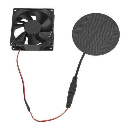 

Monocrystalline round office outdoor dog and chicken house greenhouse waterproof