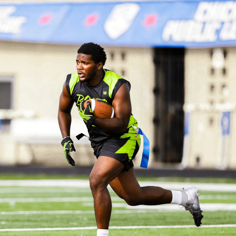 Wilson GST SpeedSkin Football - Brown, Official Size - Walmart.com