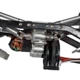 thumbnail image 4 of Actualizar el eje de transmisión Eje Del Coche de RC, Eje de material acero para de WPL B14 B16 B24 C14 C24 C34 RC , De plata Plata Magideal Actualizar el eje de transmisión, 4 of 6