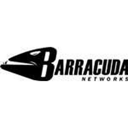 BARRACUDA NETWORKS BPH001-T32G-A BPH001-t32g-A Barracuda Phone T32G -