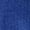 Blue, variant on FAIWAD Plus Size Sweaters for Women Long Sleeve V Neck Knit Sweater Loose Lapel Rib Pullover Sweaters