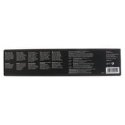 ghd Ceramic Radial Brush 2