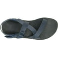 thumbnail image 3 of Chaco Z/1 Adjustable Strap Classic Sandal Women, 3 of 6